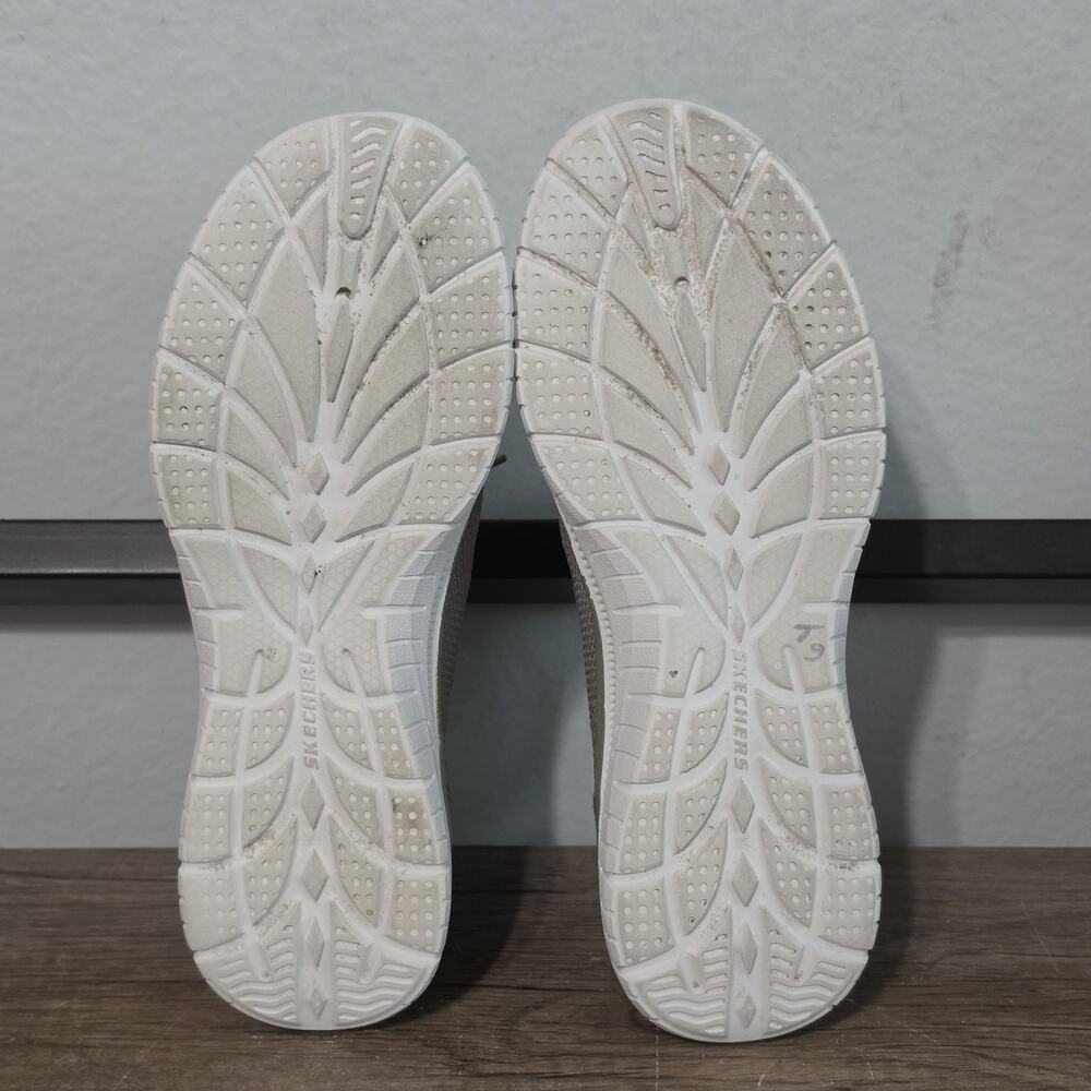 Skechers Hands Free Slip-ins Virtue Divinity Women's Shoes Sneakers Size 7.5 - Picture 7 of 7